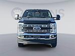 2025 Ford F-250 Super Cab 4x4 Pickup for sale #250372 - photo 8