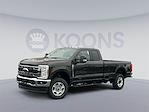 2025 Ford F-250 Super Cab 4x4 Pickup for sale #250310 - photo 1