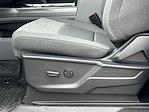 2025 Ford F-250 Super Cab 4x4 Pickup for sale #250310 - photo 10