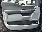 2025 Ford F-250 Super Cab 4x4 Pickup for sale #250310 - photo 11