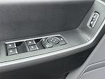 2025 Ford F-250 Super Cab 4x4 Pickup for sale #250310 - photo 12