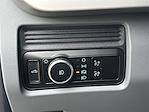 2025 Ford F-250 Super Cab 4x4 Pickup for sale #250310 - photo 13