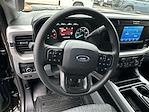 2025 Ford F-250 Super Cab 4x4 Pickup for sale #250310 - photo 14