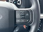 2025 Ford F-250 Super Cab 4x4 Pickup for sale #250310 - photo 15