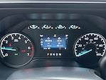 2025 Ford F-250 Super Cab 4x4 Pickup for sale #250310 - photo 17