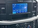 2025 Ford F-250 Super Cab 4x4 Pickup for sale #250310 - photo 18