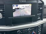 2025 Ford F-250 Super Cab 4x4 Pickup for sale #250310 - photo 19