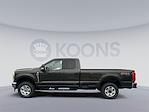2025 Ford F-250 Super Cab 4x4 Pickup for sale #250310 - photo 4