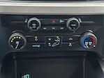 2025 Ford F-250 Super Cab 4x4 Pickup for sale #250310 - photo 20