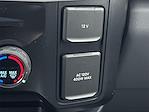 2025 Ford F-250 Super Cab 4x4 Pickup for sale #250310 - photo 21