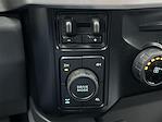 2025 Ford F-250 Super Cab 4x4 Pickup for sale #250310 - photo 22