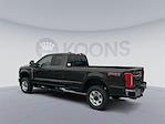 2025 Ford F-250 Super Cab 4x4 Pickup for sale #250310 - photo 2