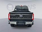 2025 Ford F-250 Super Cab 4x4 Pickup for sale #250310 - photo 3