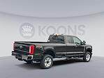 2025 Ford F-250 Super Cab 4x4 Pickup for sale #250310 - photo 5