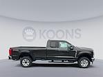 2025 Ford F-250 Super Cab 4x4 Pickup for sale #250310 - photo 6