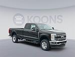 2025 Ford F-250 Super Cab 4x4 Pickup for sale #250310 - photo 7