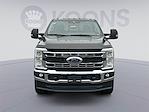 2025 Ford F-250 Super Cab 4x4 Pickup for sale #250310 - photo 8