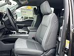 2025 Ford F-250 Super Cab 4x4 Pickup for sale #250310 - photo 9