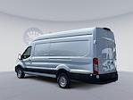 New 2025 Ford Transit 250 High Roof Empty Cargo Van for sale #250284 - photo 3