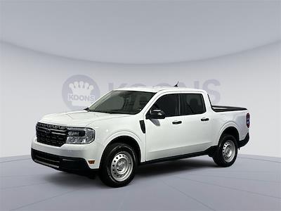 2023 Ford Maverick SuperCrew Cab 4x2 Pickup for sale #ICO8349 - photo 1