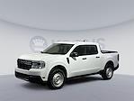 2023 Ford Maverick SuperCrew Cab 4x2 Pickup for sale #ICO8349 - photo 1