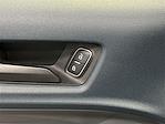 2023 Ford Maverick SuperCrew Cab 4x2 Pickup for sale #ICO8349 - photo 10