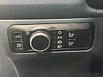 2023 Ford Maverick SuperCrew Cab 4x2 Pickup for sale #ICO8349 - photo 11