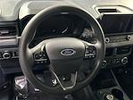 2023 Ford Maverick SuperCrew Cab 4x2 Pickup for sale #ICO8349 - photo 12