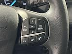 2023 Ford Maverick SuperCrew Cab 4x2 Pickup for sale #ICO8349 - photo 13