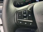 2023 Ford Maverick SuperCrew Cab 4x2 Pickup for sale #ICO8349 - photo 14