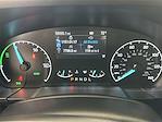 2023 Ford Maverick SuperCrew Cab 4x2 Pickup for sale #ICO8349 - photo 15