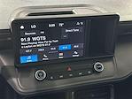 2023 Ford Maverick SuperCrew Cab 4x2 Pickup for sale #ICO8349 - photo 16