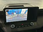 2023 Ford Maverick SuperCrew Cab 4x2 Pickup for sale #ICO8349 - photo 17