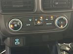 2023 Ford Maverick SuperCrew Cab 4x2 Pickup for sale #ICO8349 - photo 18