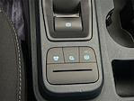 2023 Ford Maverick SuperCrew Cab 4x2 Pickup for sale #ICO8349 - photo 19