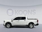 2023 Ford Maverick SuperCrew Cab 4x2 Pickup for sale #ICO8349 - photo 2