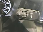 2023 Ford Maverick SuperCrew Cab 4x2 Pickup for sale #ICO8349 - photo 20
