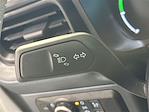 2023 Ford Maverick SuperCrew Cab 4x2 Pickup for sale #ICO8349 - photo 21
