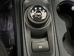 2023 Ford Maverick SuperCrew Cab 4x2 Pickup for sale #ICO8349 - photo 22