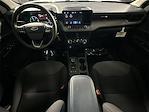 2023 Ford Maverick SuperCrew Cab 4x2 Pickup for sale #ICO8349 - photo 23