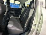2023 Ford Maverick SuperCrew Cab 4x2 Pickup for sale #ICO8349 - photo 24
