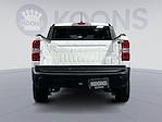 2023 Ford Maverick SuperCrew Cab 4x2 Pickup for sale #ICO8349 - photo 25