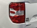 2023 Ford Maverick SuperCrew Cab 4x2 Pickup for sale #ICO8349 - photo 26