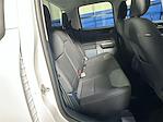 2023 Ford Maverick SuperCrew Cab 4x2 Pickup for sale #ICO8349 - photo 27