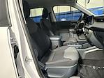 2023 Ford Maverick SuperCrew Cab 4x2 Pickup for sale #ICO8349 - photo 28