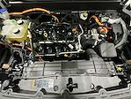 2023 Ford Maverick SuperCrew Cab 4x2 Pickup for sale #ICO8349 - photo 29