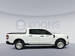 2023 Ford Maverick SuperCrew Cab 4x2 Pickup for sale #ICO8349 - photo 3