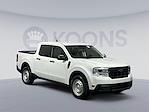 2023 Ford Maverick SuperCrew Cab 4x2 Pickup for sale #ICO8349 - photo 4