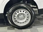 2023 Ford Maverick SuperCrew Cab 4x2 Pickup for sale #ICO8349 - photo 5