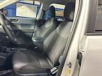 2023 Ford Maverick SuperCrew Cab 4x2 Pickup for sale #ICO8349 - photo 6